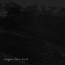 Snowfall (CAN) : The Harmony Between Death and Plague, Eyes of Affliction and Grace